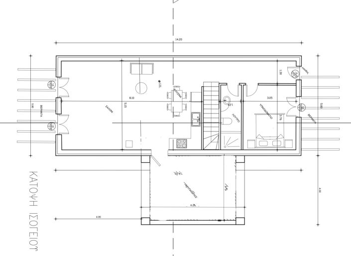 Image No.3-6 Bed House for sale