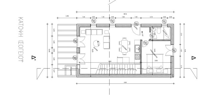 Image No.5-6 Bed House for sale