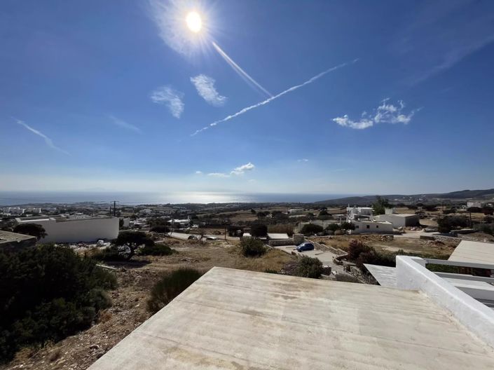 Image No.13-3 Bed House for sale