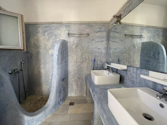 Image No.14-3 Bed House for sale