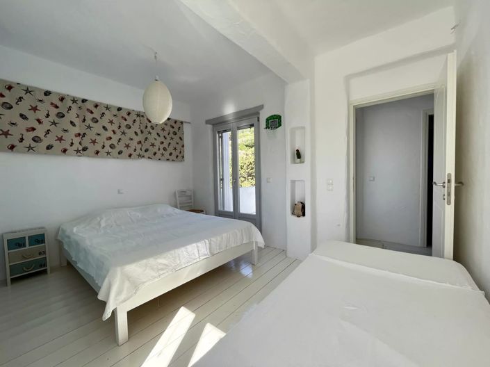 Image No.16-3 Bed House for sale