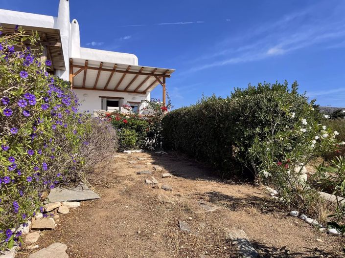 Image No.3-3 Bed House for sale