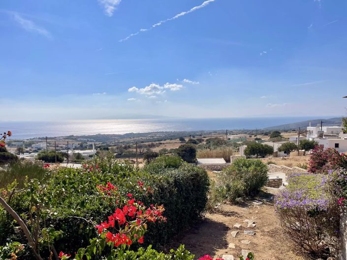 Image No.5-3 Bed House for sale