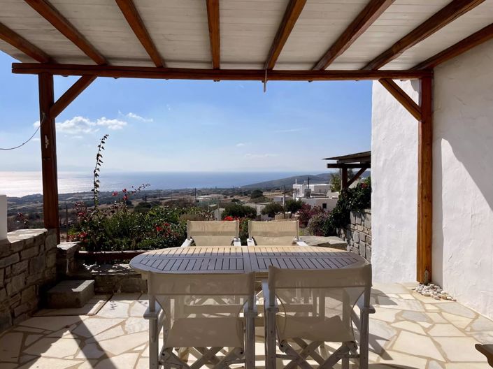 Image No.6-3 Bed House for sale