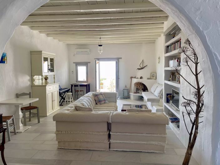 Image No.7-3 Bed House for sale