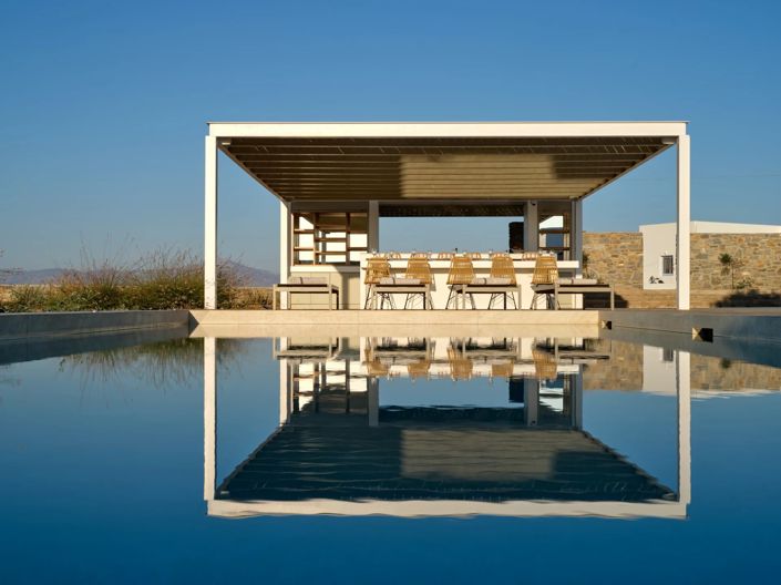 Image No.1-5 Bed Villa for sale