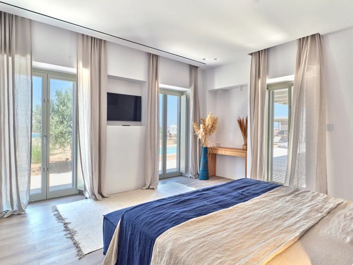 Image No.11-5 Bed Villa for sale