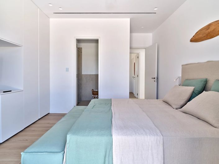 Image No.14-5 Bed Villa for sale