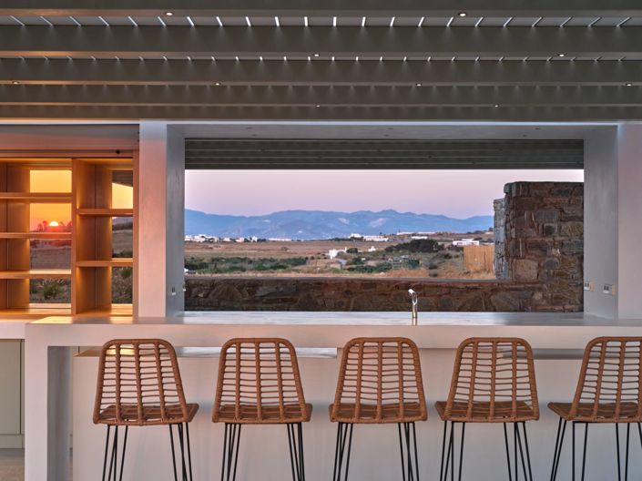 Image No.17-5 Bed Villa for sale