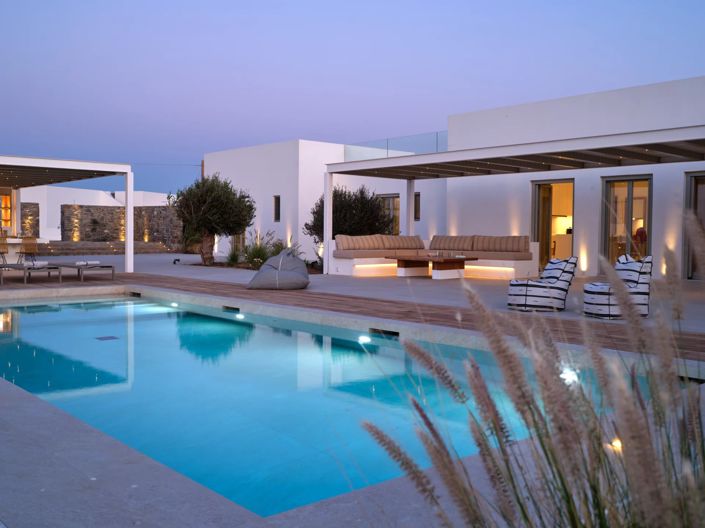 Image No.19-5 Bed Villa for sale