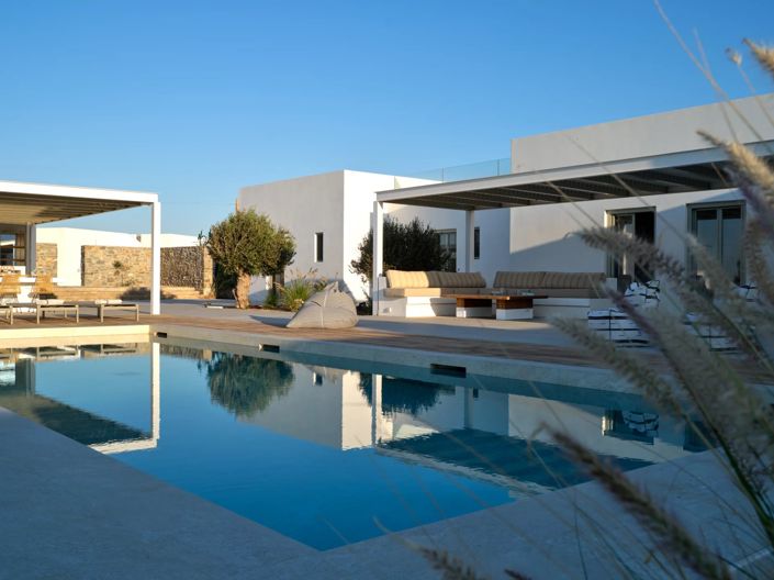 Image No.2-5 Bed Villa for sale