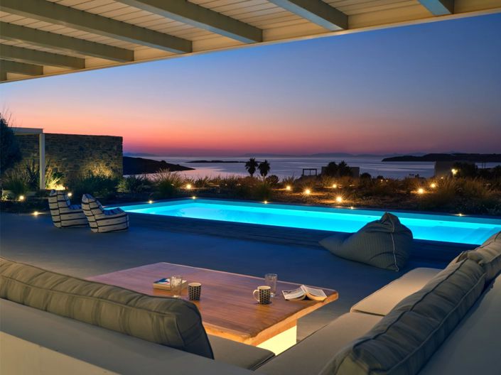 Image No.20-5 Bed Villa for sale