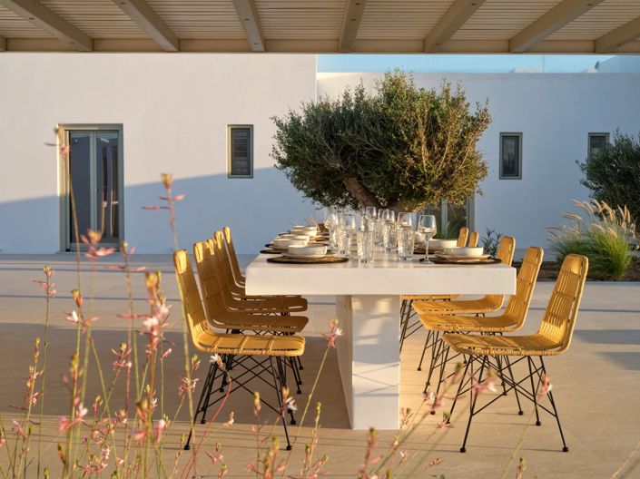 Image No.5-5 Bed Villa for sale