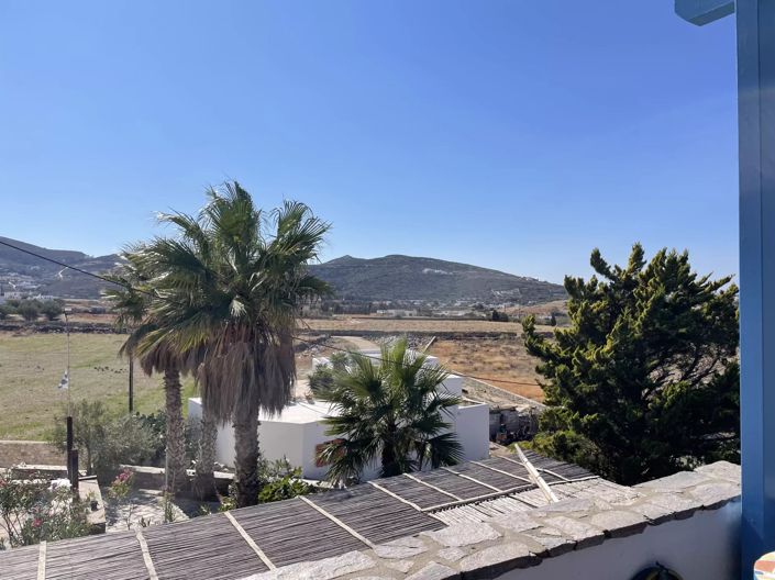 Image No.11-2 Bed House for sale