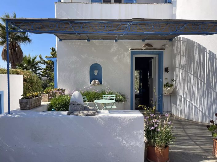 Image No.14-2 Bed House for sale