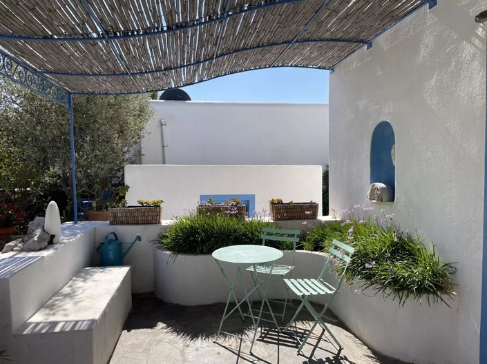 Image No.15-2 Bed House for sale