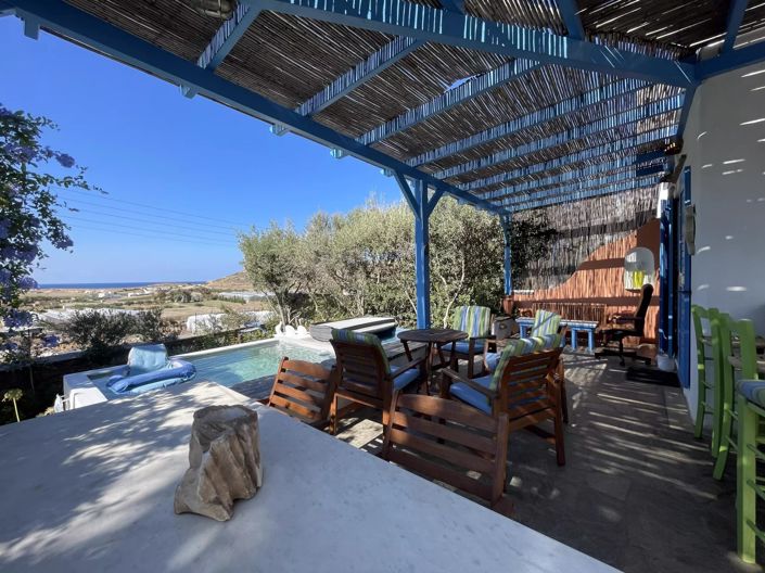 Image No.16-2 Bed House for sale