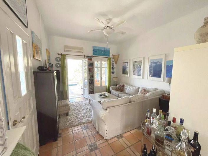 Image No.18-2 Bed House for sale