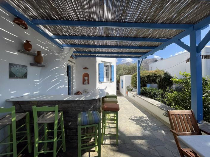 Image No.19-2 Bed House for sale