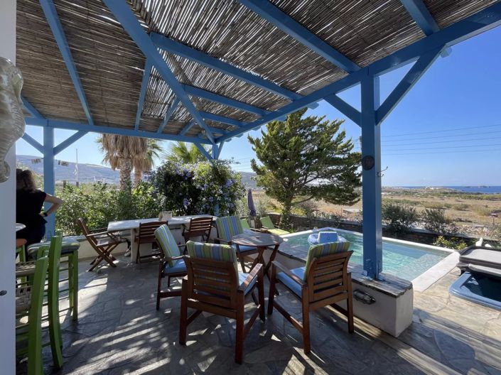 Image No.2-2 Bed House for sale