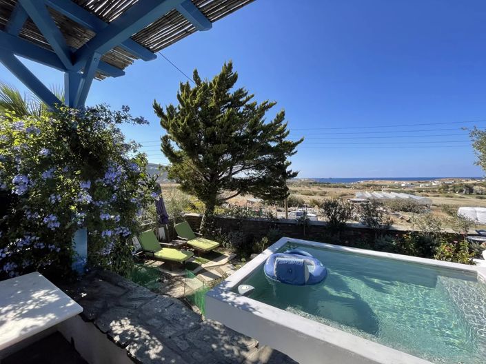 Image No.21-2 Bed House for sale