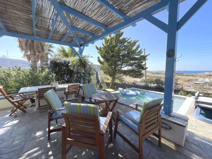 Image No.22-2 Bed House for sale