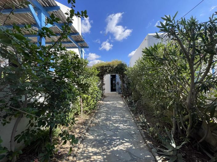 Image No.23-2 Bed House for sale