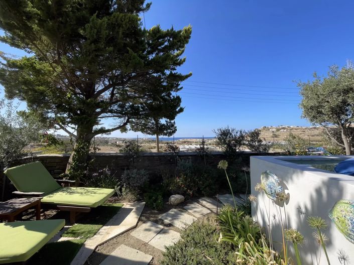 Image No.24-2 Bed House for sale