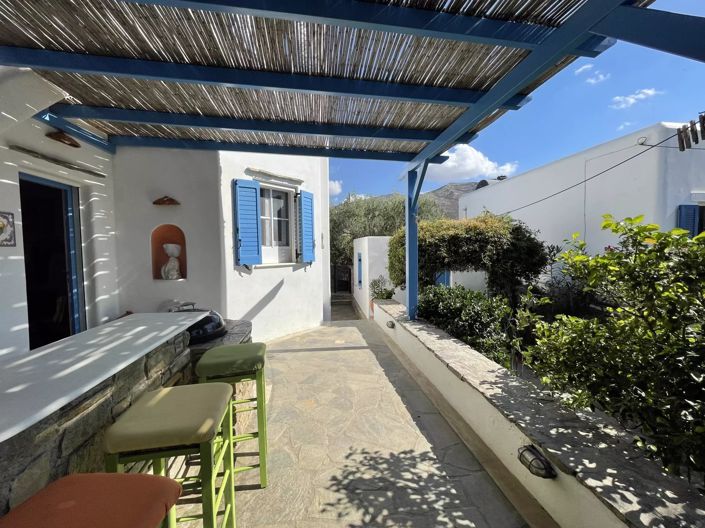 Image No.25-2 Bed House for sale