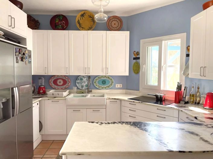 Image No.4-2 Bed House for sale