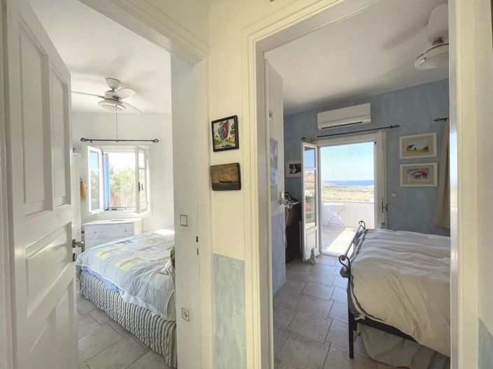 Image No.8-2 Bed House for sale