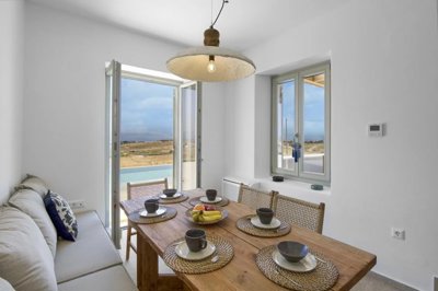 700183e87189f758a9b8b5281fd04aaacaf5ce3c7a160