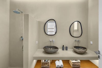 ad87506da3a5b275934fc75021a5fe453ffc0b4e63192