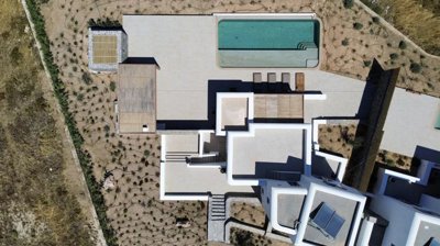 574e3d2a26bd9828e0a58b3060ea8e10fe3cc51e64192