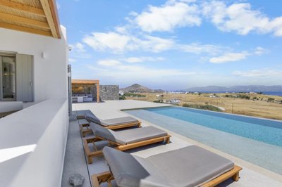 7f419f834c6b5af610ce47c4142ca39a9e0cc438a2192