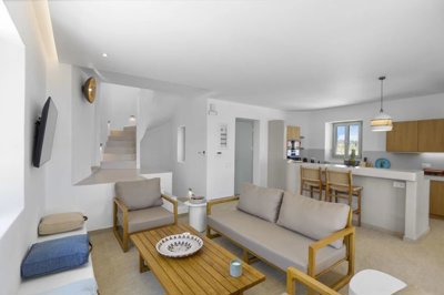 fbd993428a1c81309ed5da6573b6aa0c15af72f7a6160