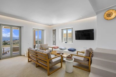 fca4df83c453bcb6ae4c261ac12db179e7fd05e525160