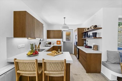 23df41e76b8b1e5e08d031fd27d2a1b19b81a451c8192