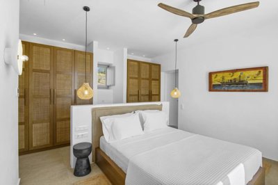 91223f068b99e4b92209da6e36696448f85866841f192