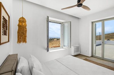 34f5c0bebd04f7fccbfc09bff719f0ec40164b75aa160