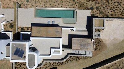 daa31fad9ecad2a9385d9f37c8f8d9dfb3a104eef4192