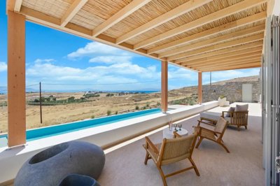 2340c12e88fce005193f579bc393c3081bc0216771160