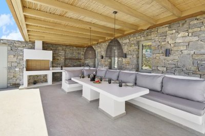 ff86edb682c99eb0a157282d9ee63c82ac05cbd26e160