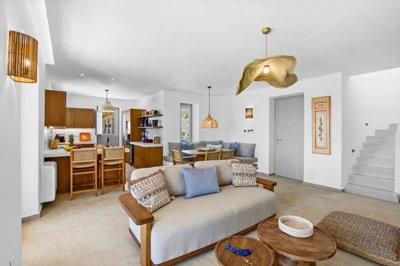 17526aac442c6d85085612e628d4d62aa8d8feede5160