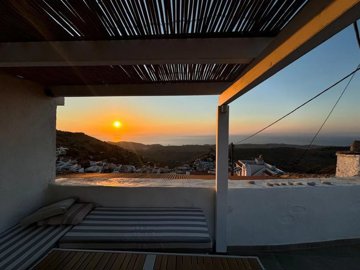 Paris London Paros International Real Estate most sold property