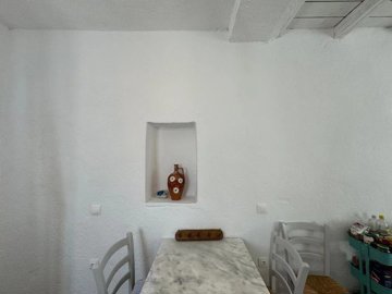 721405b9c48b43cc464cf60b55696999636c2655e8128