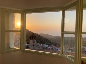 5ced3d772c1a82bacf2b2985453efb93f713eff166128