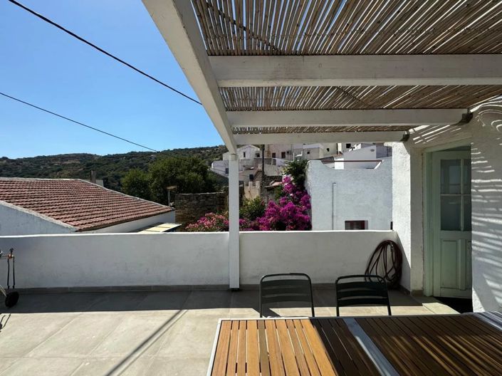 Image No.14-2 Bed House for sale