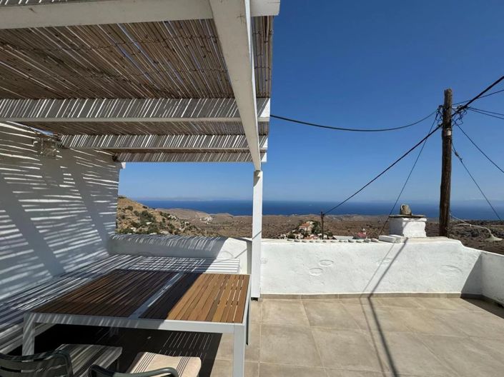 Image No.15-2 Bed House for sale