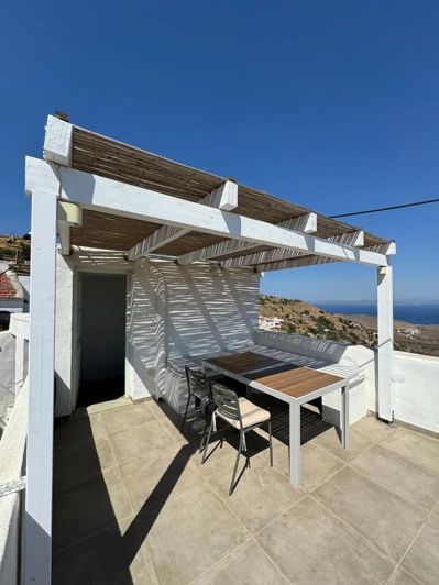 Image No.16-2 Bed House for sale